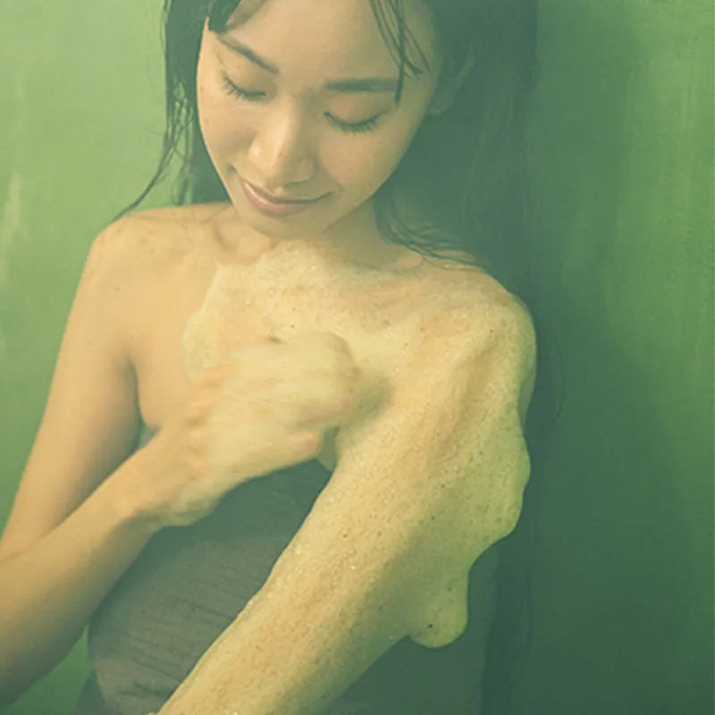 Steam Sauna RETOX