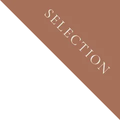 SELECTION