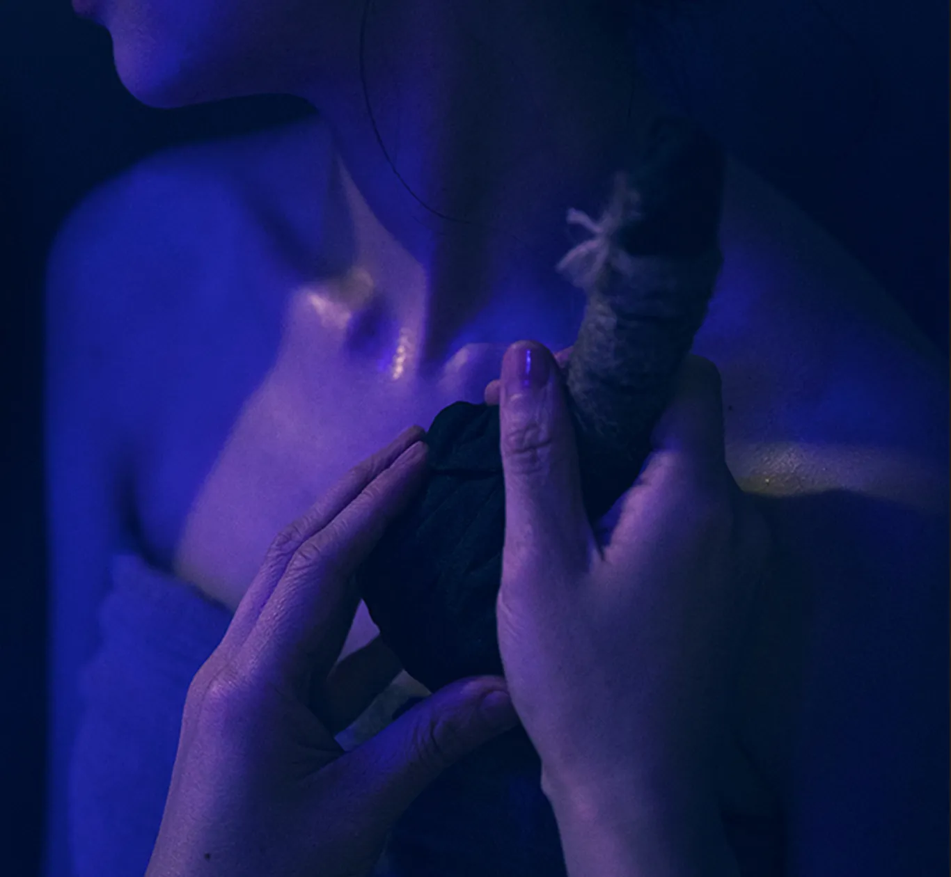 Ritual