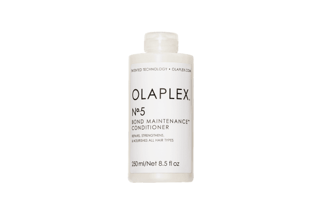 OLAPLEX No.5 ボンドメンテナンスコンディショナー250ml