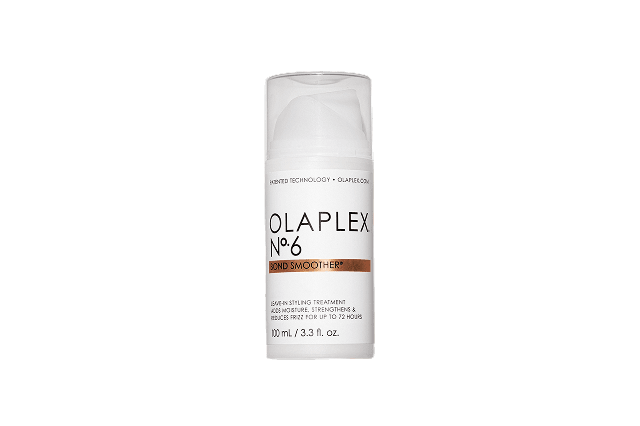 OLAPLEX No.6 ボンドスムーサー