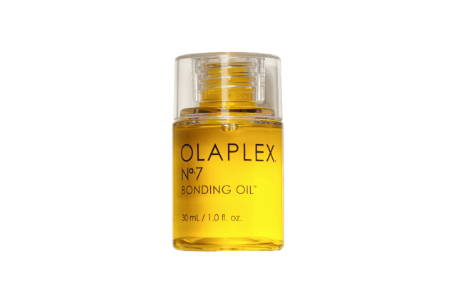 OLAPLEX No.7 ボンディングオイル
