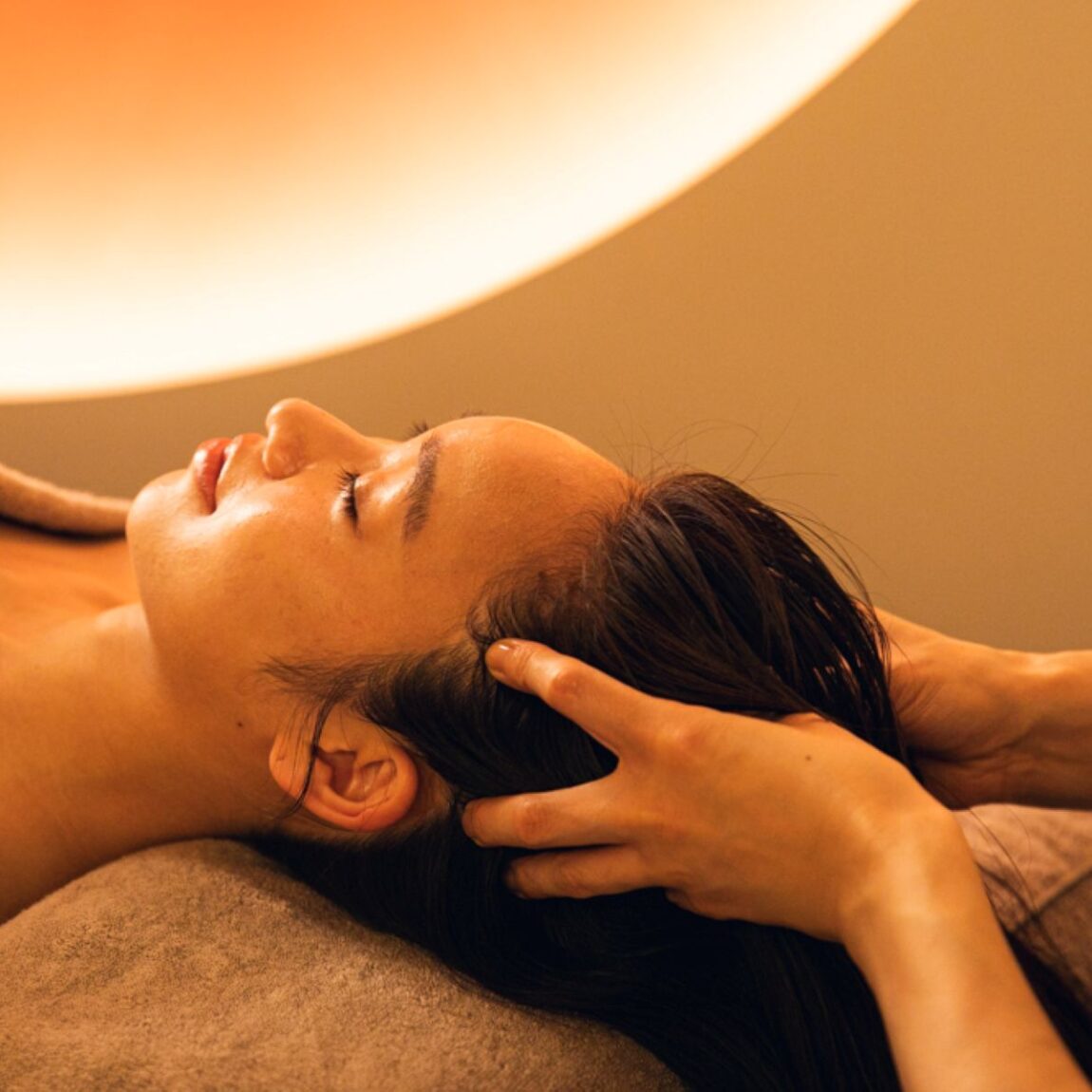 【新トリートメントメニューのご提供開始とサービス変更について】